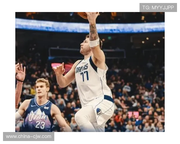 马尔卡宁复出迎战独行侠爵士阵容受损多名主力缺阵影响显著