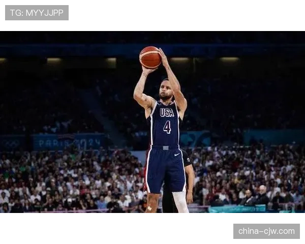 库里谈进攻稳健性减少失误提升节奏效率是关键