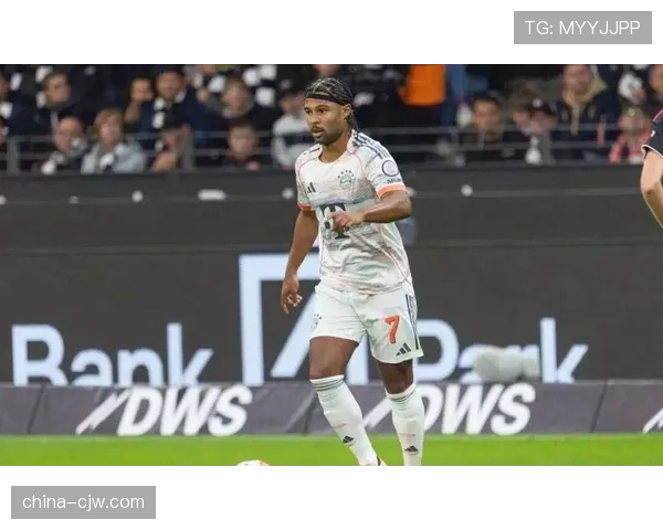 皇马萨仁三强激烈争夺格伊转会风头独占豪门市场