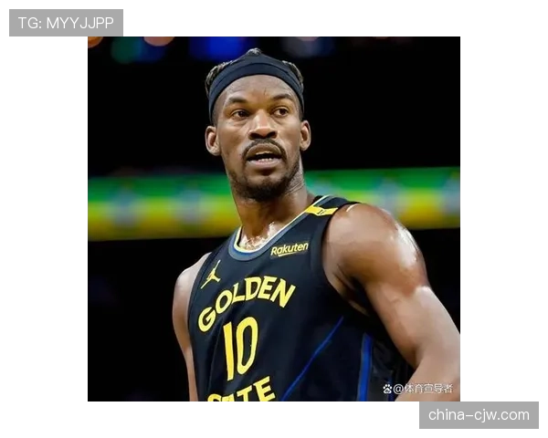 巴特勒因脚踝伤势缺席 勇士季前赛对手阵容遭遇困扰