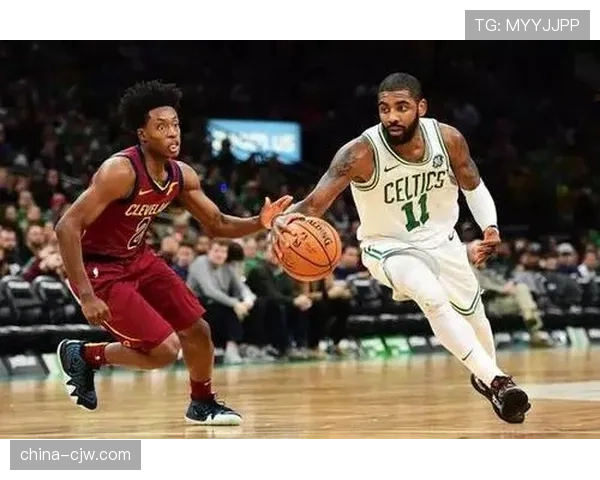 NCAA攻防节奏对比研究 传统战术体系与现代篮球融合