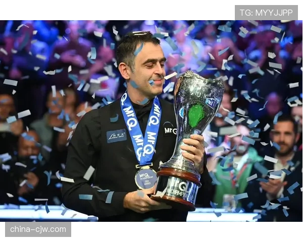 不同年龄段球员技战术特点对比 英锦赛资格赛呈现多样化风格