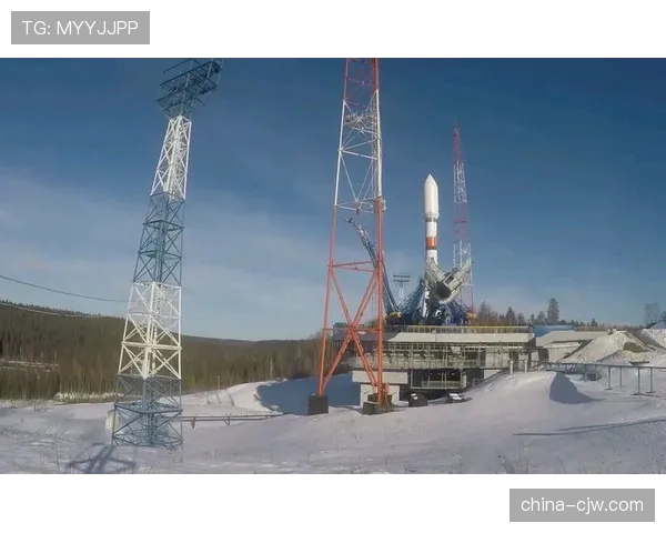 火箭净效率值高居联盟第二 年轻核心成长速度超出预期