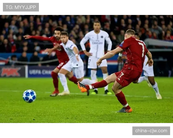 欧冠十三分集团八队混战 末轮结果将决定六张直接晋级门票归属