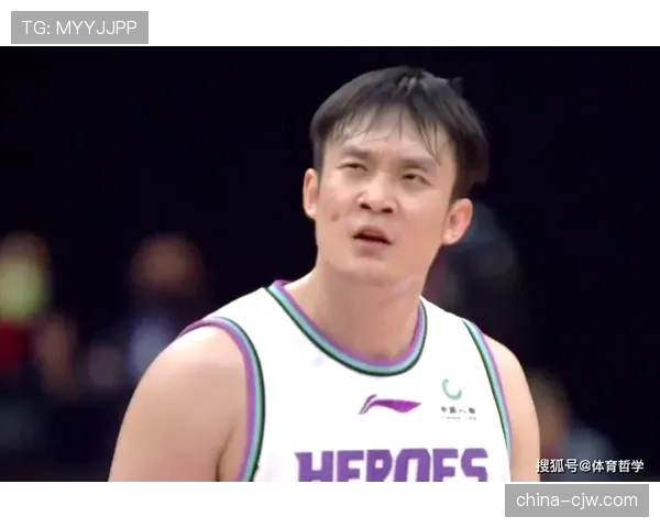 上海队场均助攻28.5次 团队进攻哲学对抗防守强队