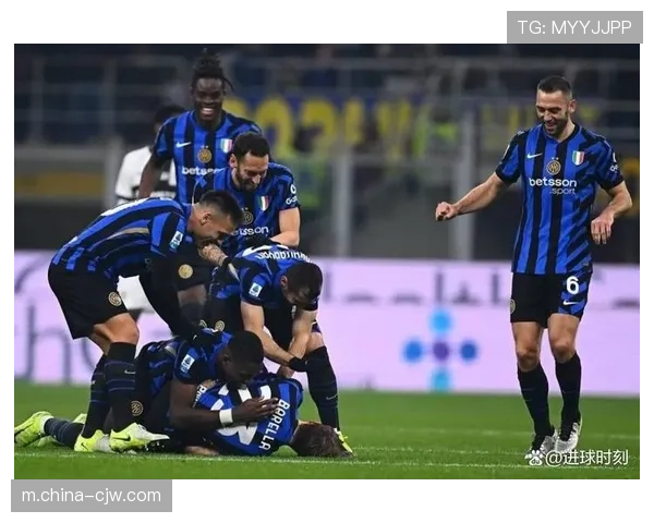 赛季下半程冲刺阶段开启 三线作战球队面临考验