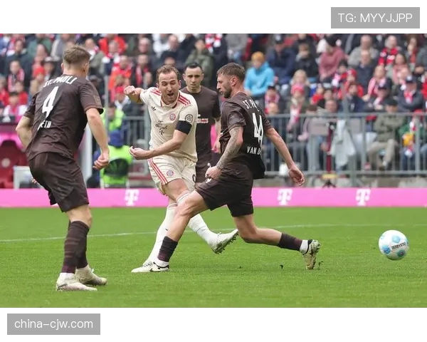 圣保利防守组织混乱 场均失1.77球暴露体系问题