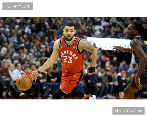 猛龙攻防体系相对均衡 主力框架完整但缺乏顶级效率支撑