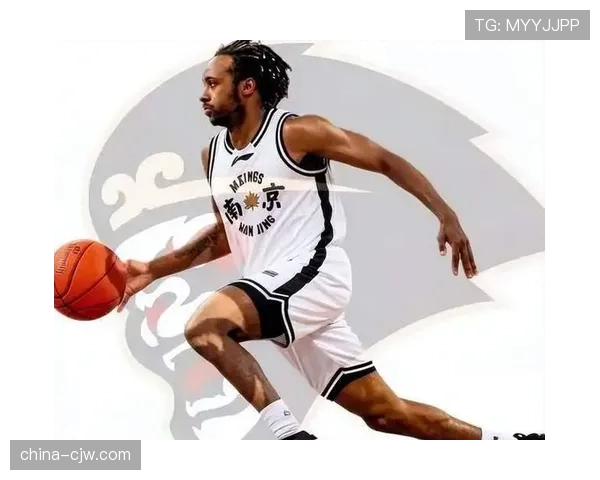 南京同曦注册新外援马温帕克,四外援配置应对保级压力 南京同曦注册新外援马温帕克,四外援配置应对保级压力