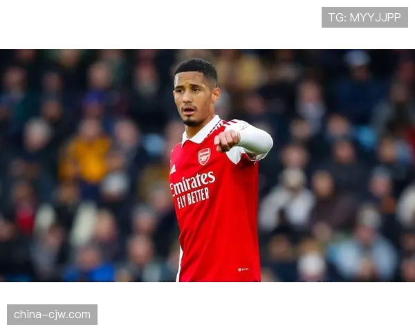 阿森纳中轴线三大核心齐伤 争冠征程突遇最大考验 阿森纳中轴线三大核心齐伤 争冠征程突遇最大考验