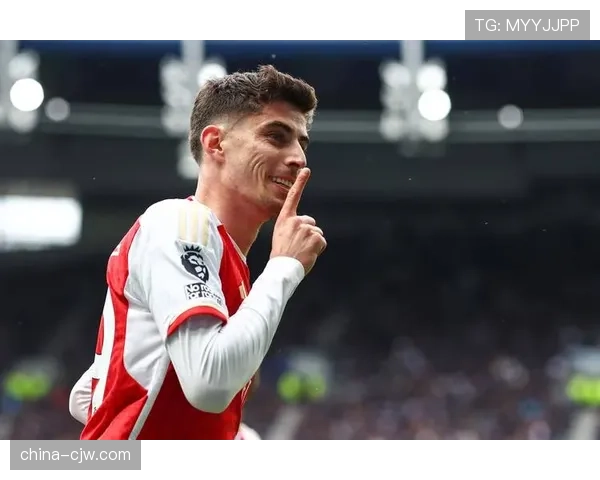 阿森纳梅里诺骨骼愈合中 恢复期仍需三至五个月