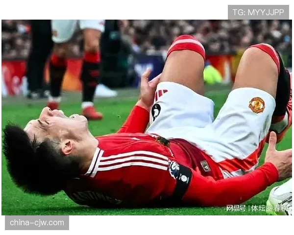 沃尔夫斯堡伤病潮加剧困境 后防核心停赛多人伤缺 沃尔夫斯堡伤病潮加剧困境 后防核心停赛多人伤缺