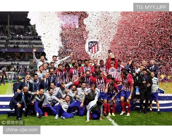 皇马中场技术优势结合合理站位 控场思路面对马竞压迫体系