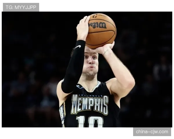 肯纳德3抢断数据反映防守端投入度超出预期