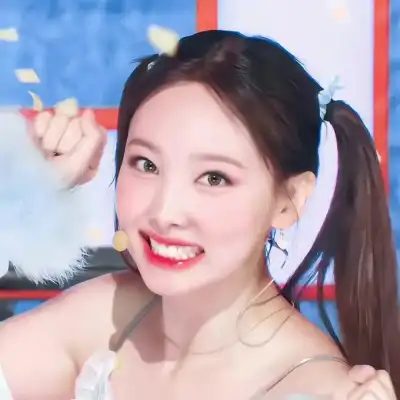 贺蓉桐