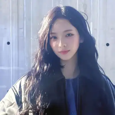 林娜兰